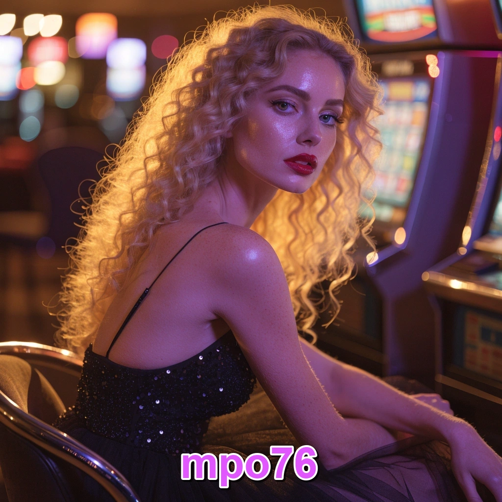Screenshot 2 - mpo76 Features
