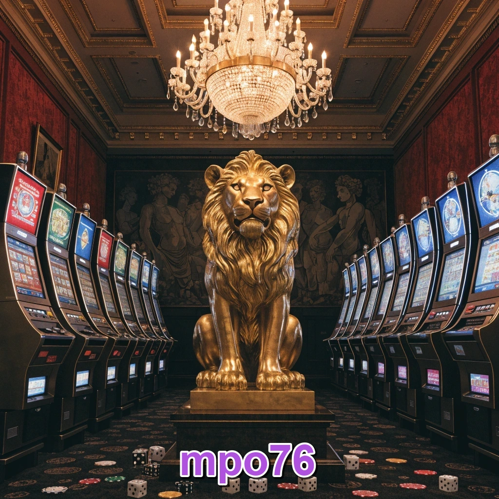 Screenshot 2 - mpo76 Features