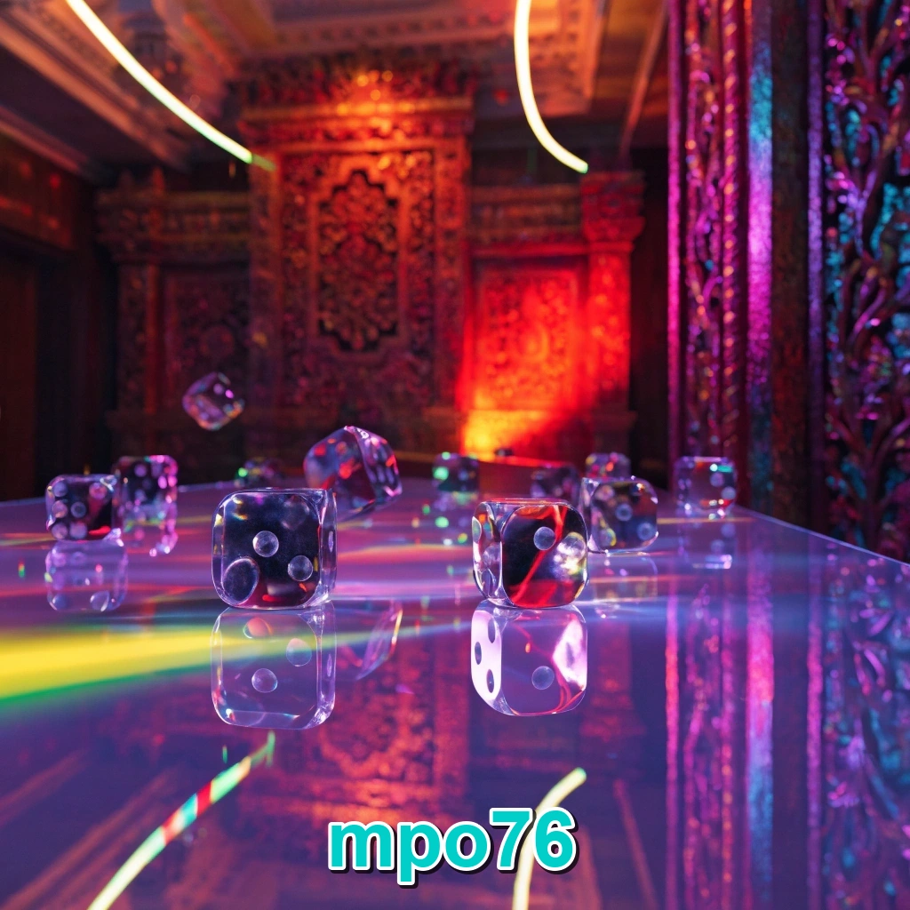 Screenshot 2 - mpo76 Features